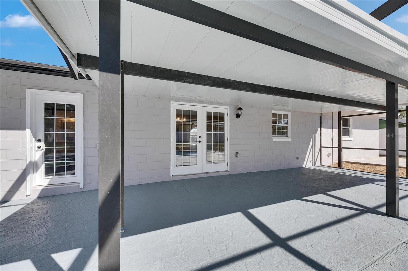 3213 KING WILLIAM CIR, SEFFNER, FL, 33584