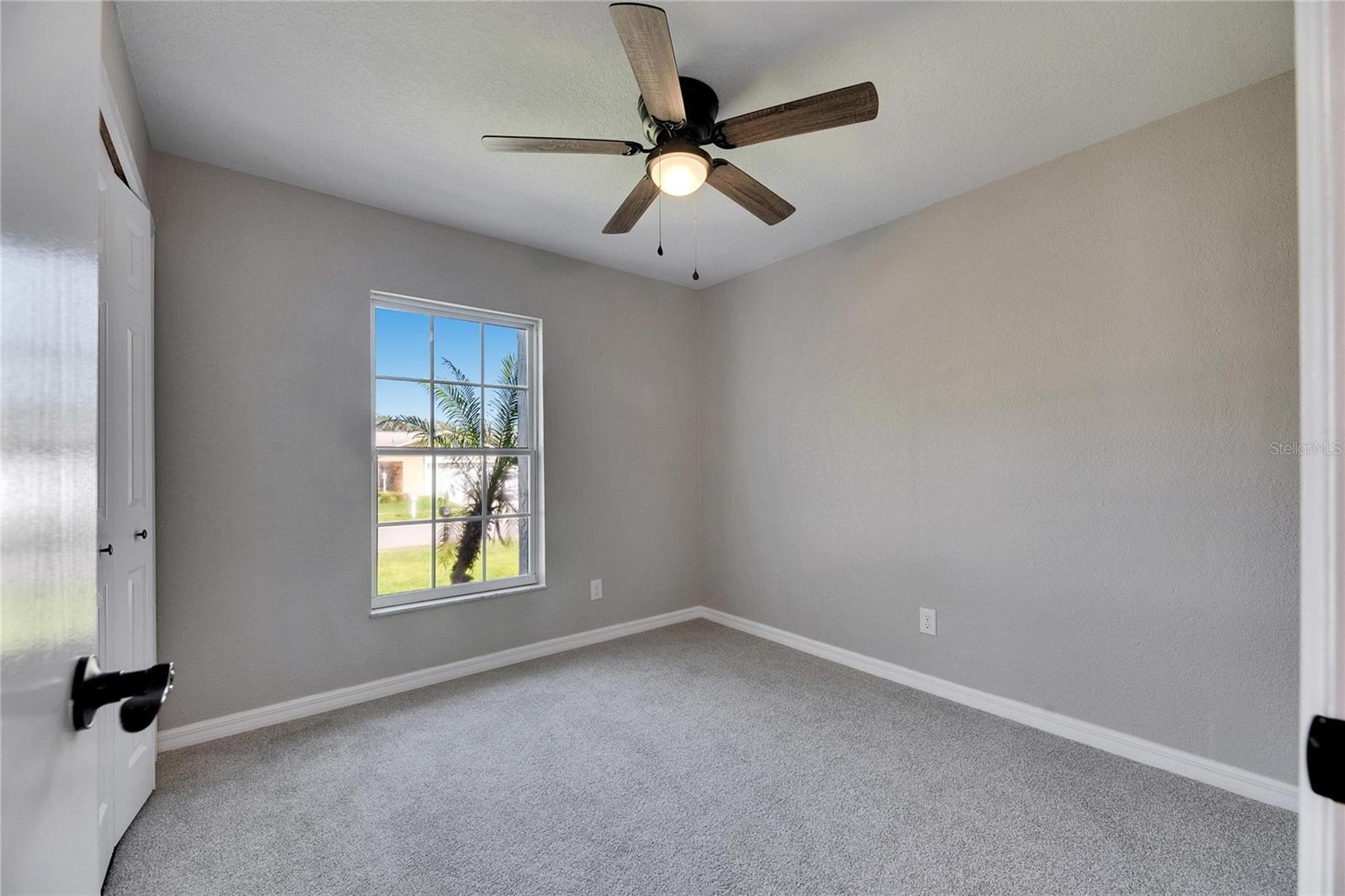 3213 KING WILLIAM CIR, SEFFNER, FL, 33584
