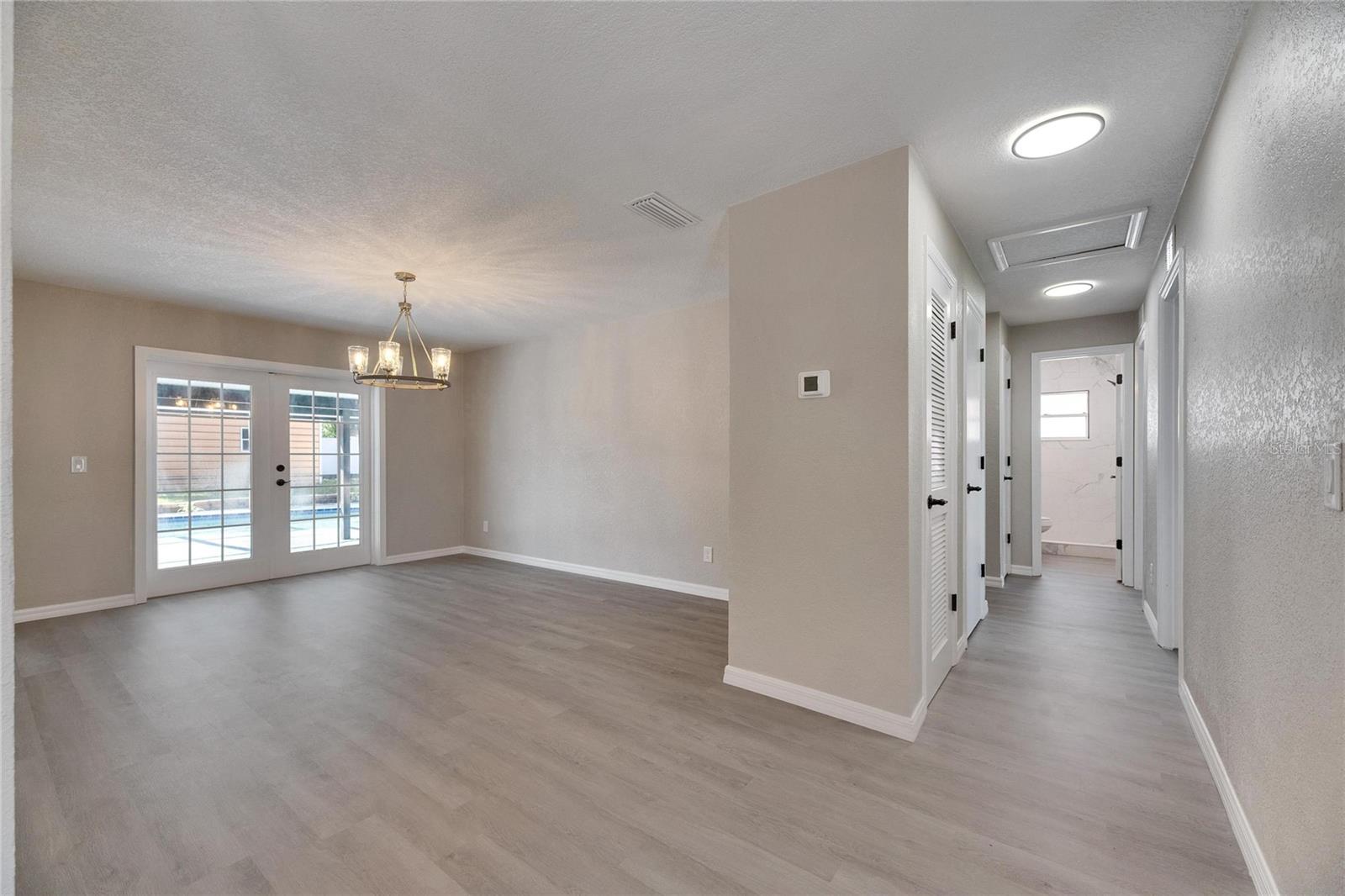 3213 KING WILLIAM CIR, SEFFNER, FL, 33584