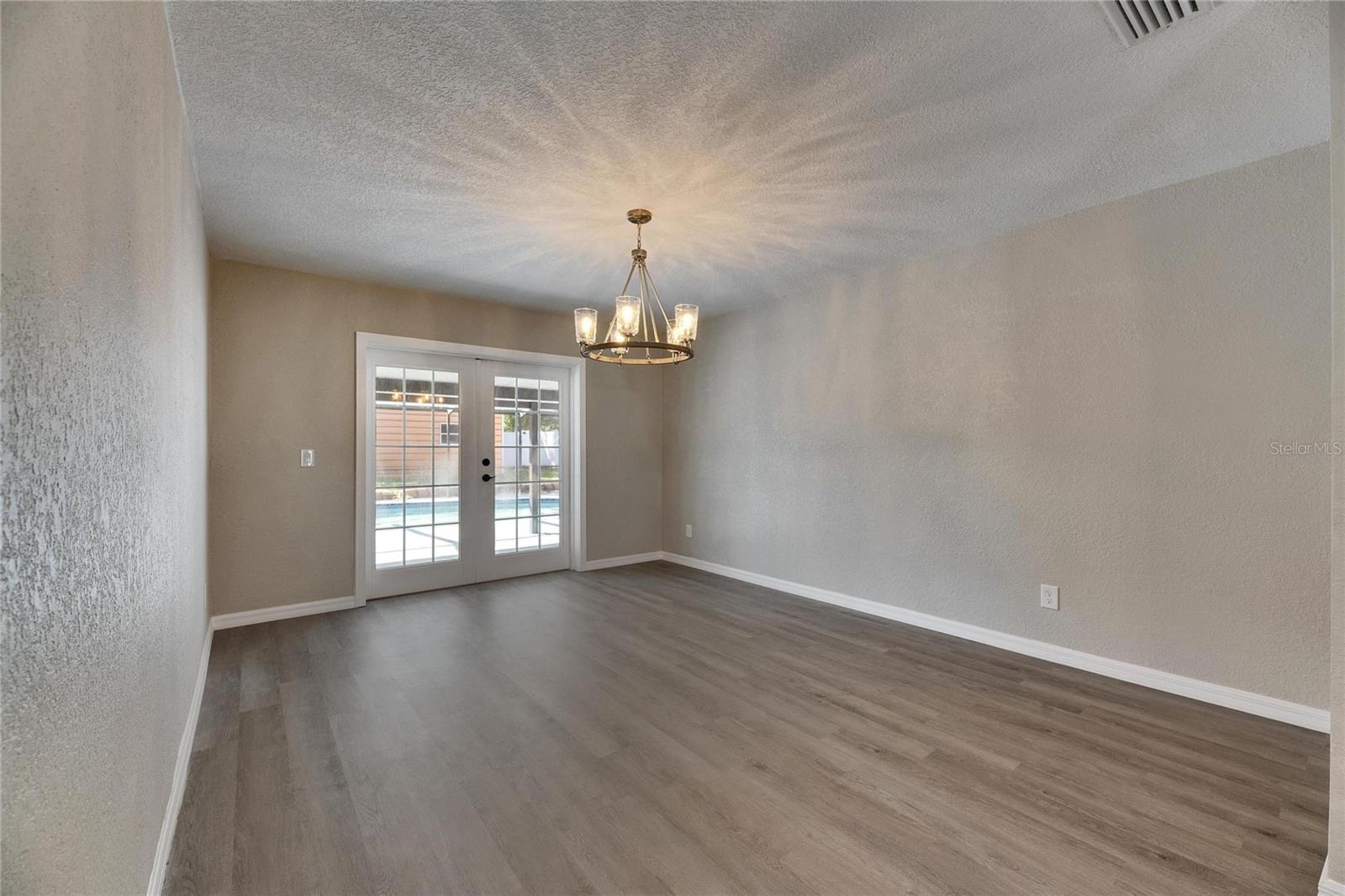 3213 KING WILLIAM CIR, SEFFNER, FL, 33584