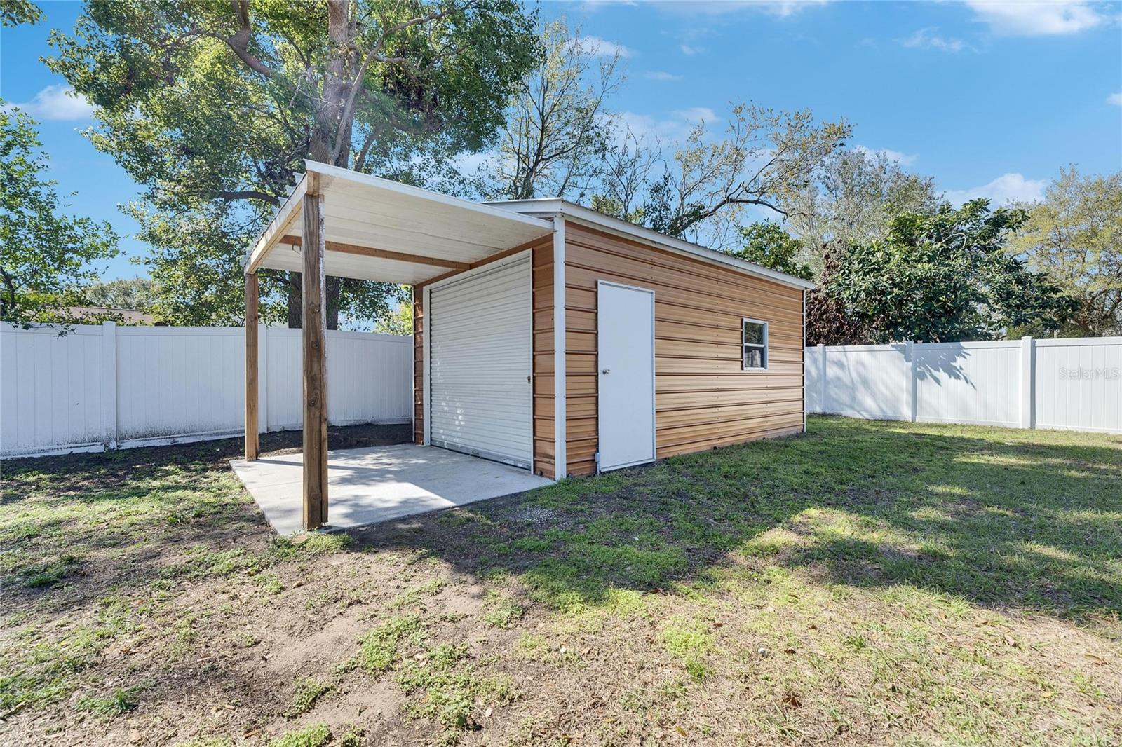 3213 KING WILLIAM CIR, SEFFNER, FL, 33584
