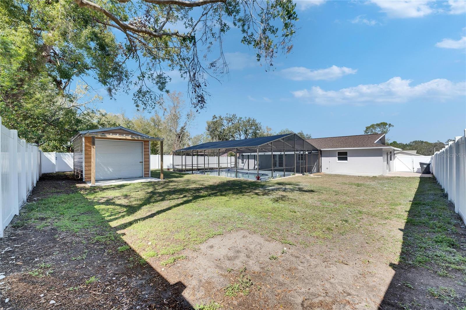 3213 KING WILLIAM CIR, SEFFNER, FL, 33584