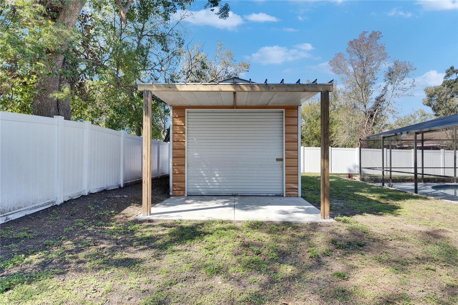 3213 KING WILLIAM CIR, SEFFNER, FL, 33584