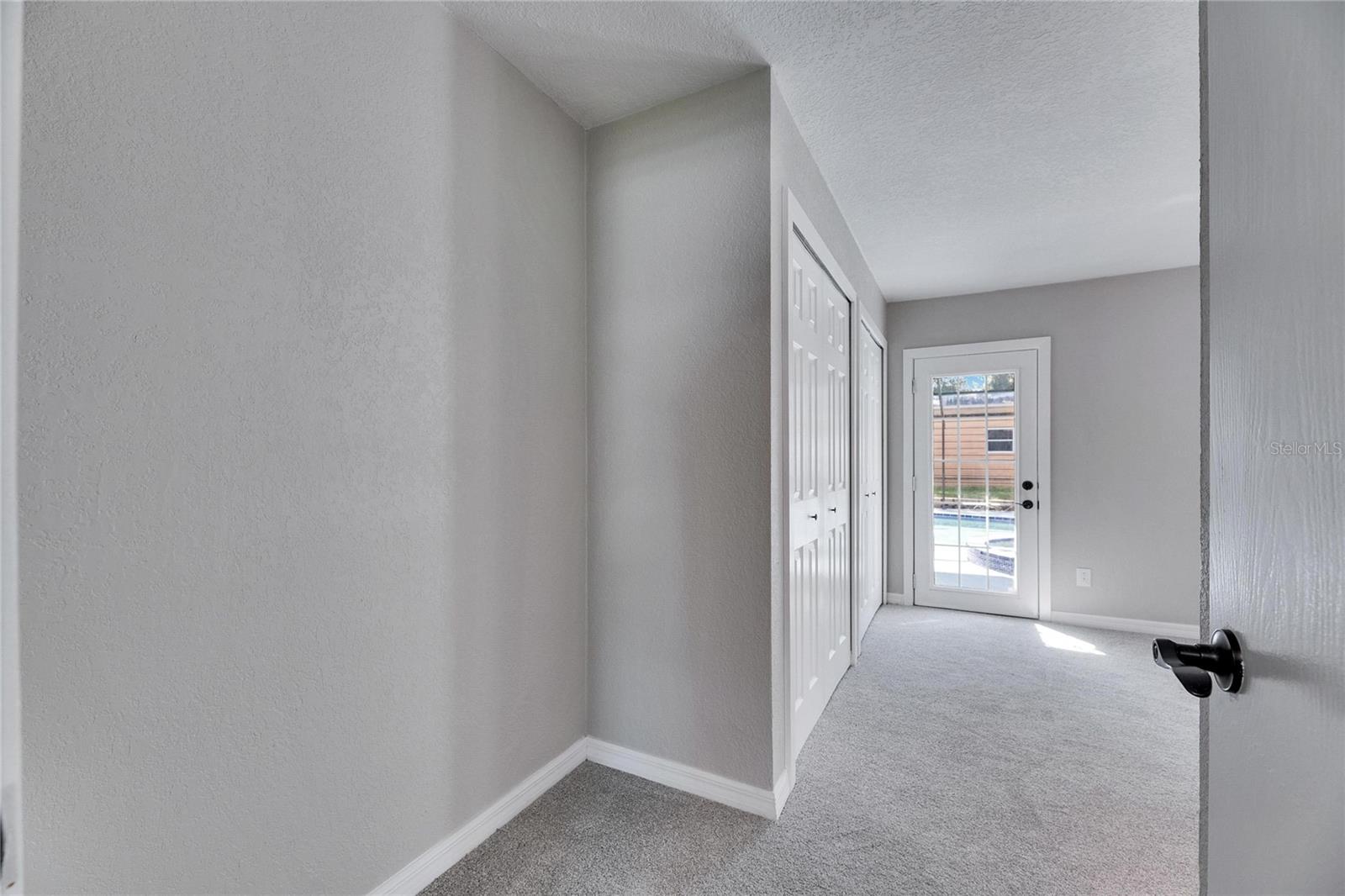 3213 KING WILLIAM CIR, SEFFNER, FL, 33584