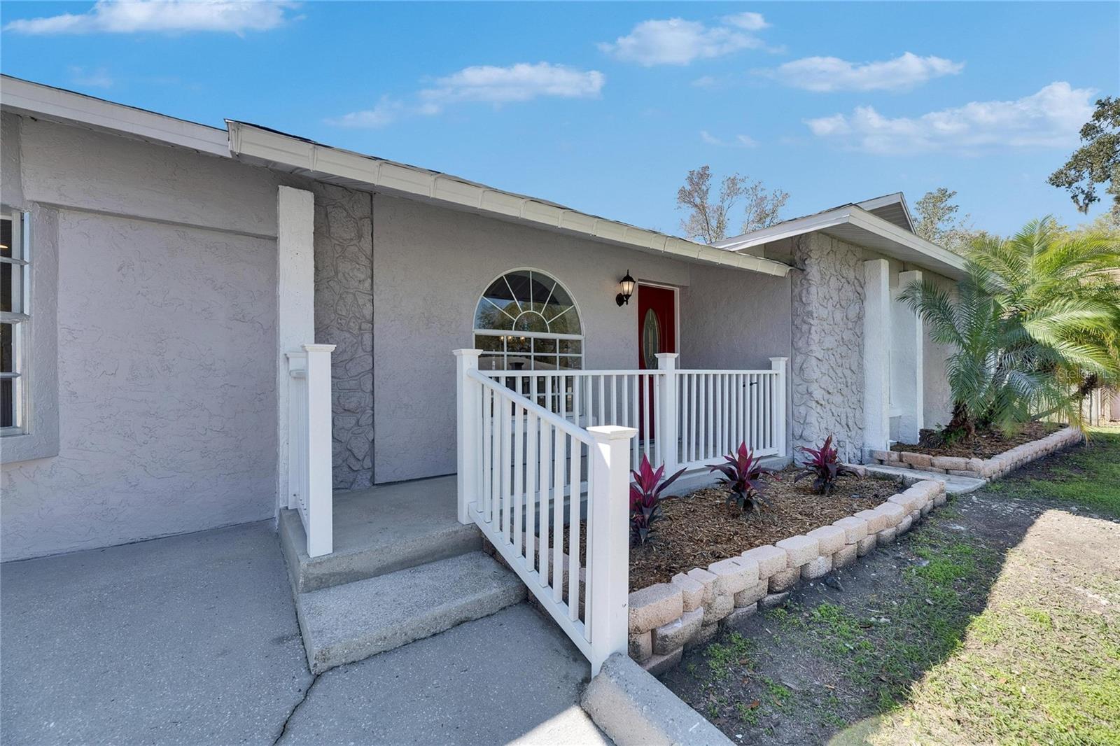 3213 KING WILLIAM CIR, SEFFNER, FL, 33584
