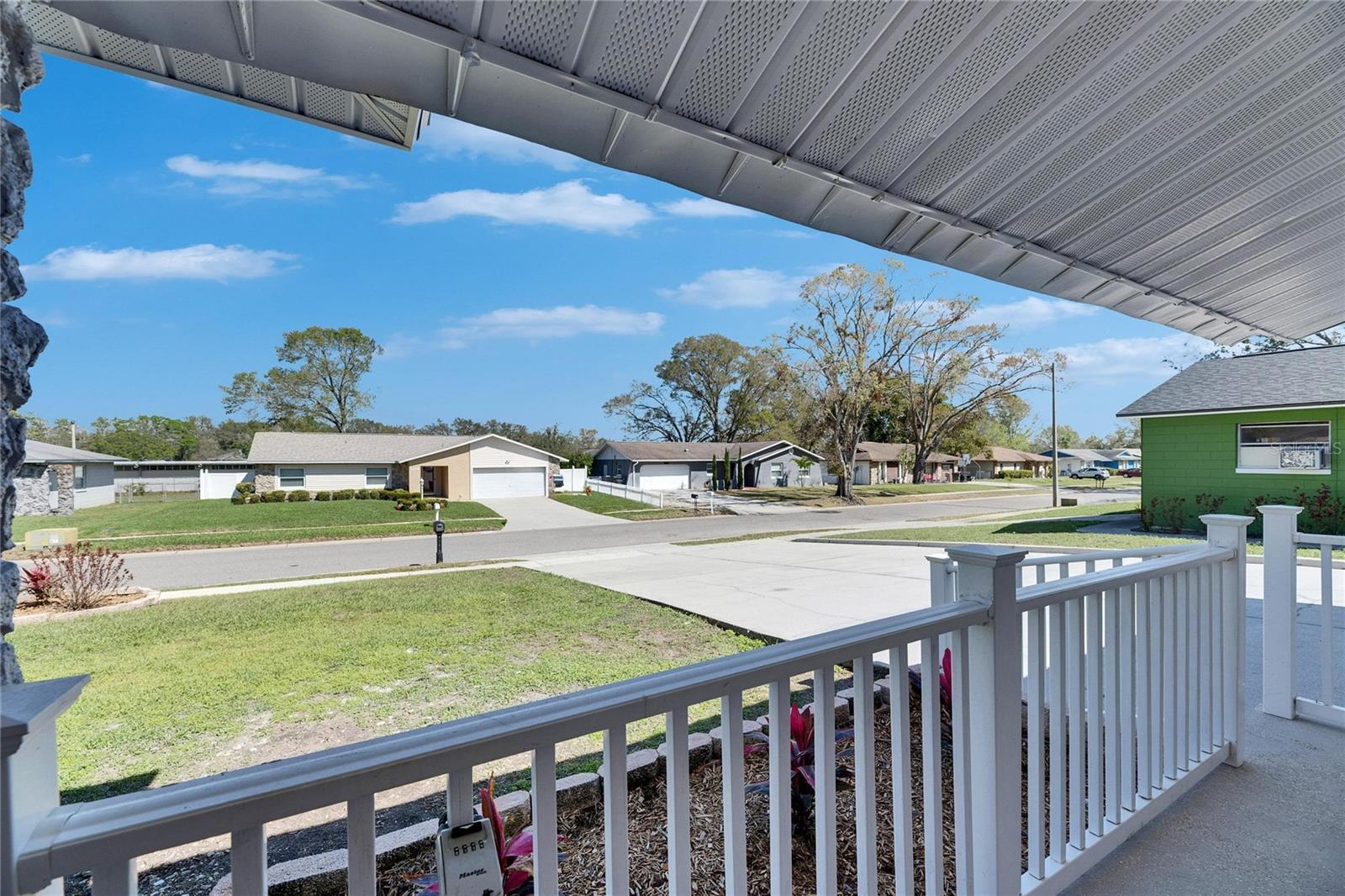 3213 KING WILLIAM CIR, SEFFNER, FL, 33584