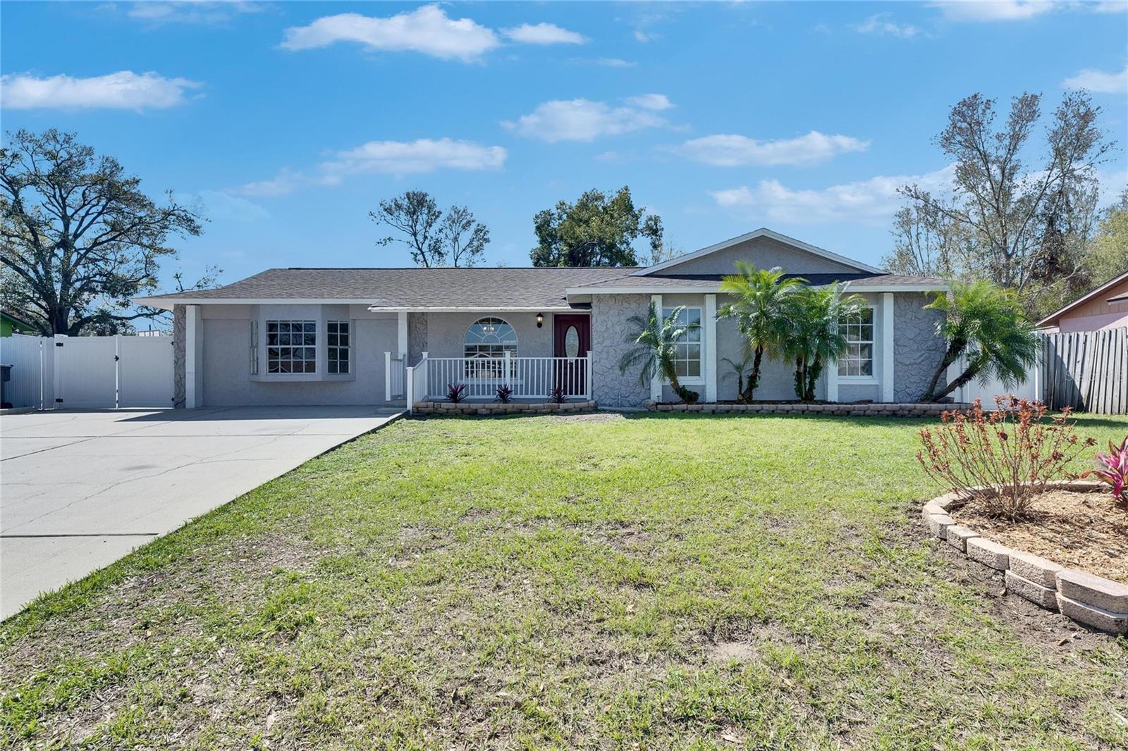 3213 KING WILLIAM CIR, SEFFNER, FL, 33584