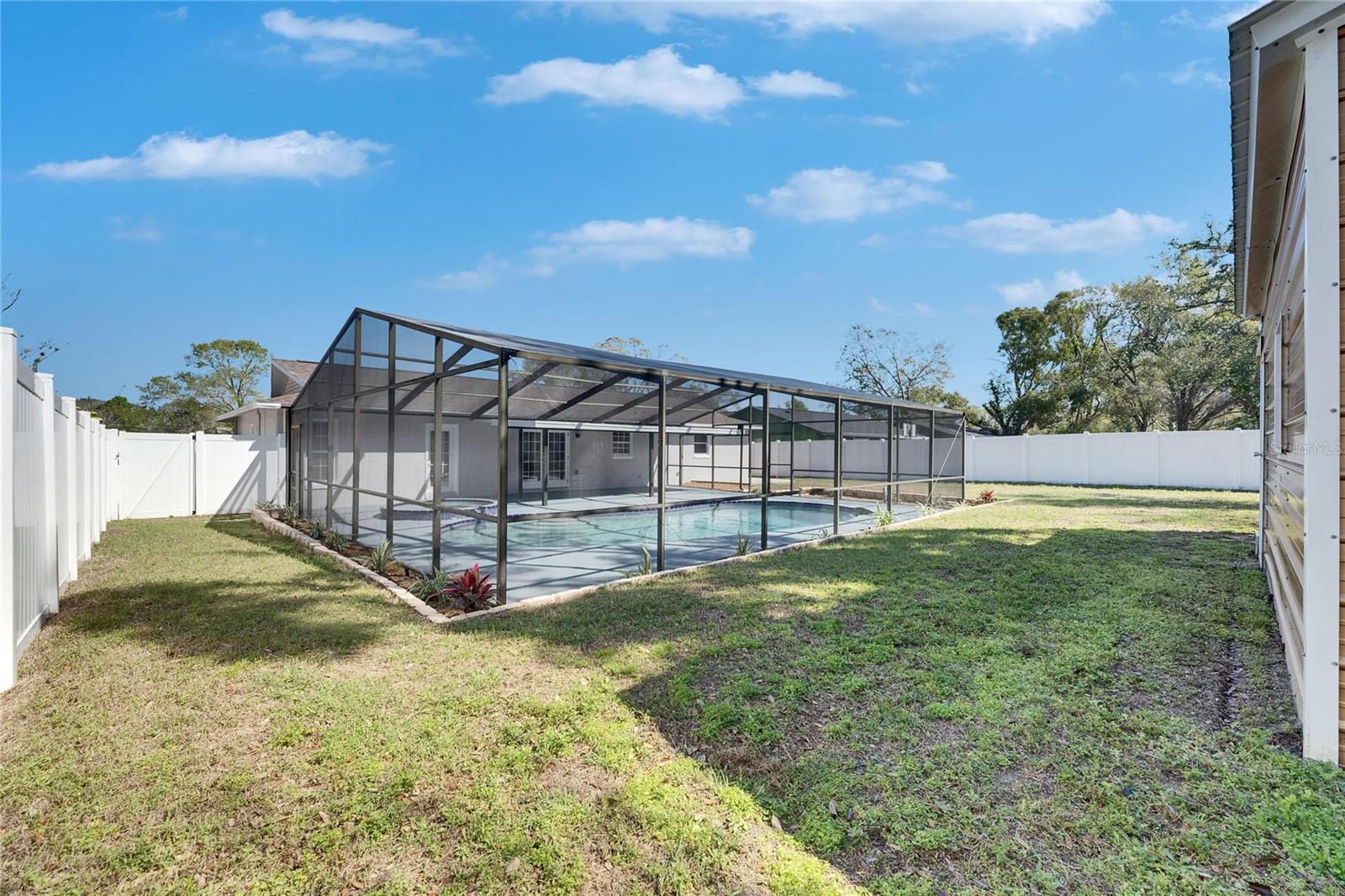 3213 KING WILLIAM CIR, SEFFNER, FL, 33584