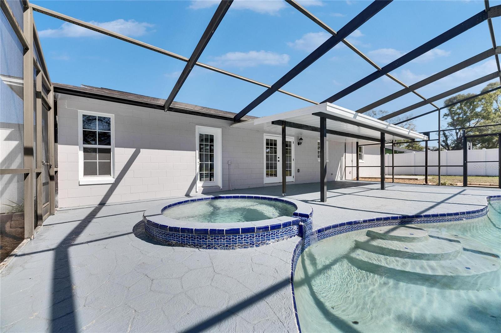 3213 KING WILLIAM CIR, SEFFNER, FL, 33584