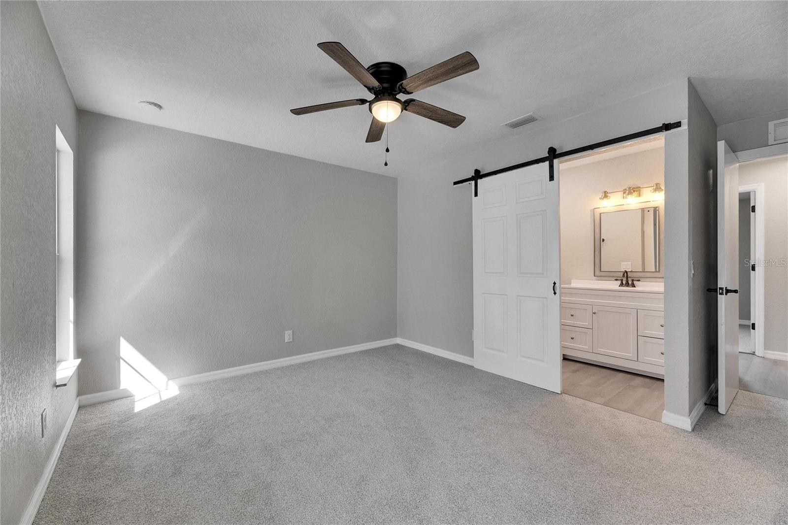 3213 KING WILLIAM CIR, SEFFNER, FL, 33584