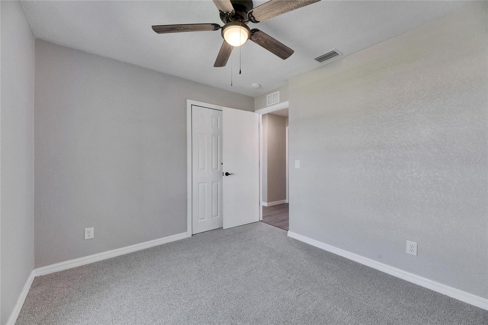 3213 KING WILLIAM CIR, SEFFNER, FL, 33584