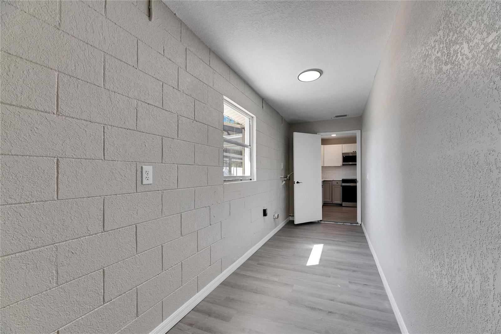 3213 KING WILLIAM CIR, SEFFNER, FL, 33584