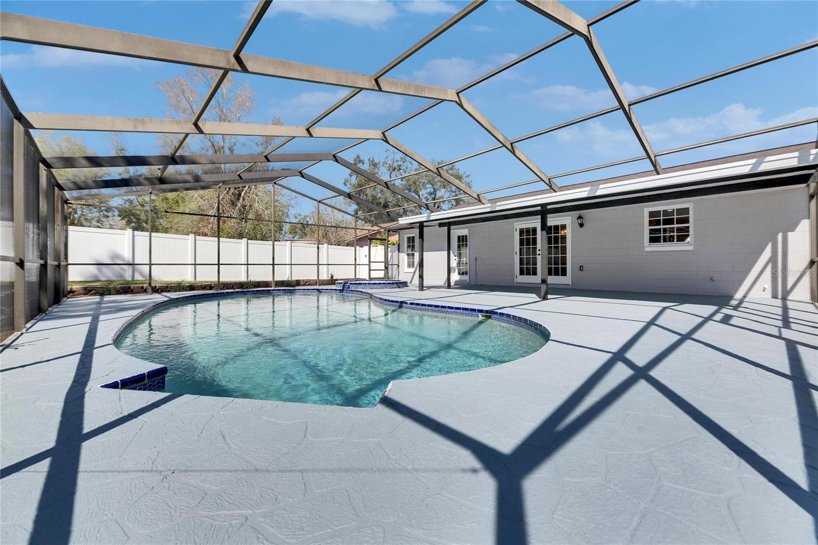 3213 KING WILLIAM CIR, SEFFNER, FL, 33584