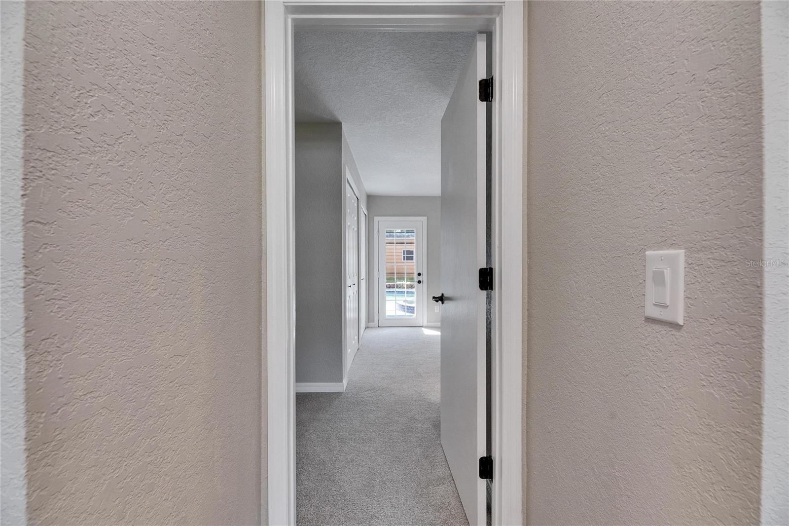 3213 KING WILLIAM CIR, SEFFNER, FL, 33584