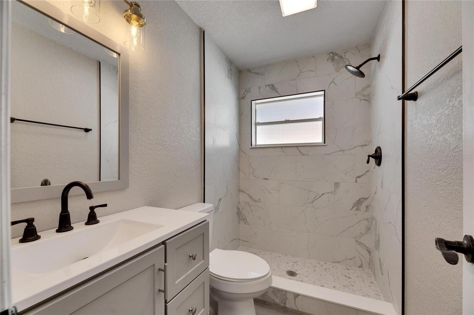 3213 KING WILLIAM CIR, SEFFNER, FL, 33584