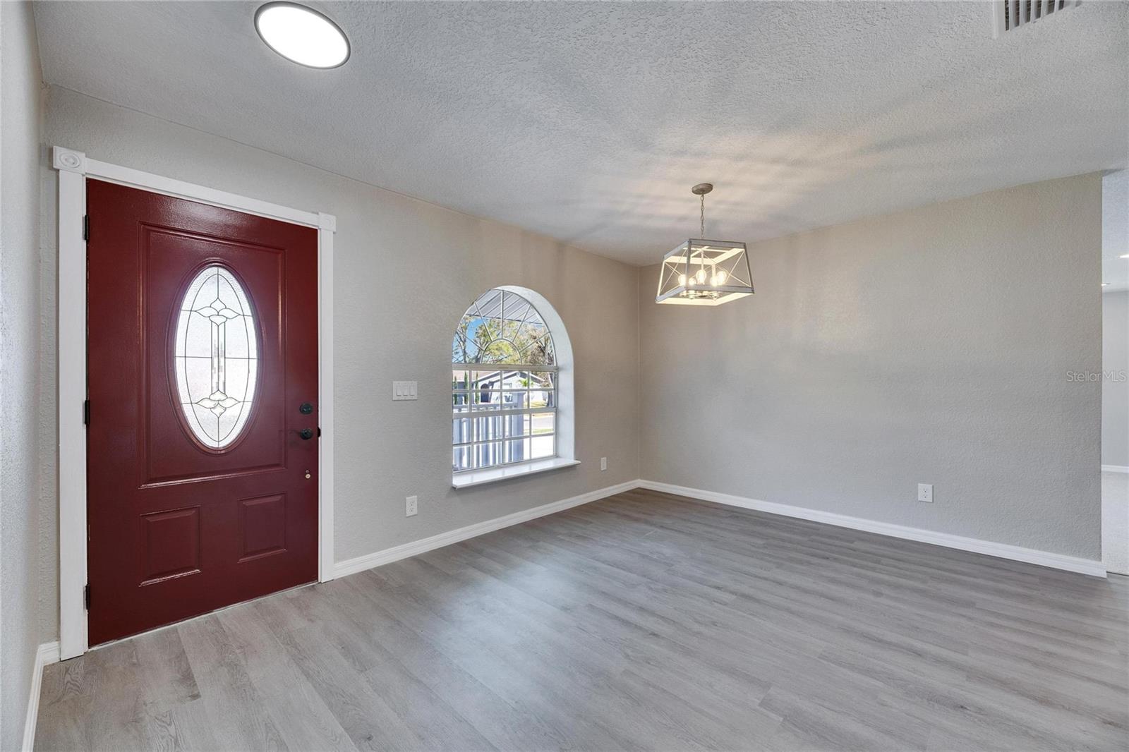 3213 KING WILLIAM CIR, SEFFNER, FL, 33584