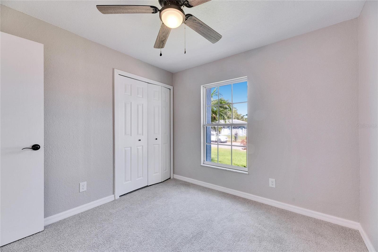 3213 KING WILLIAM CIR, SEFFNER, FL, 33584