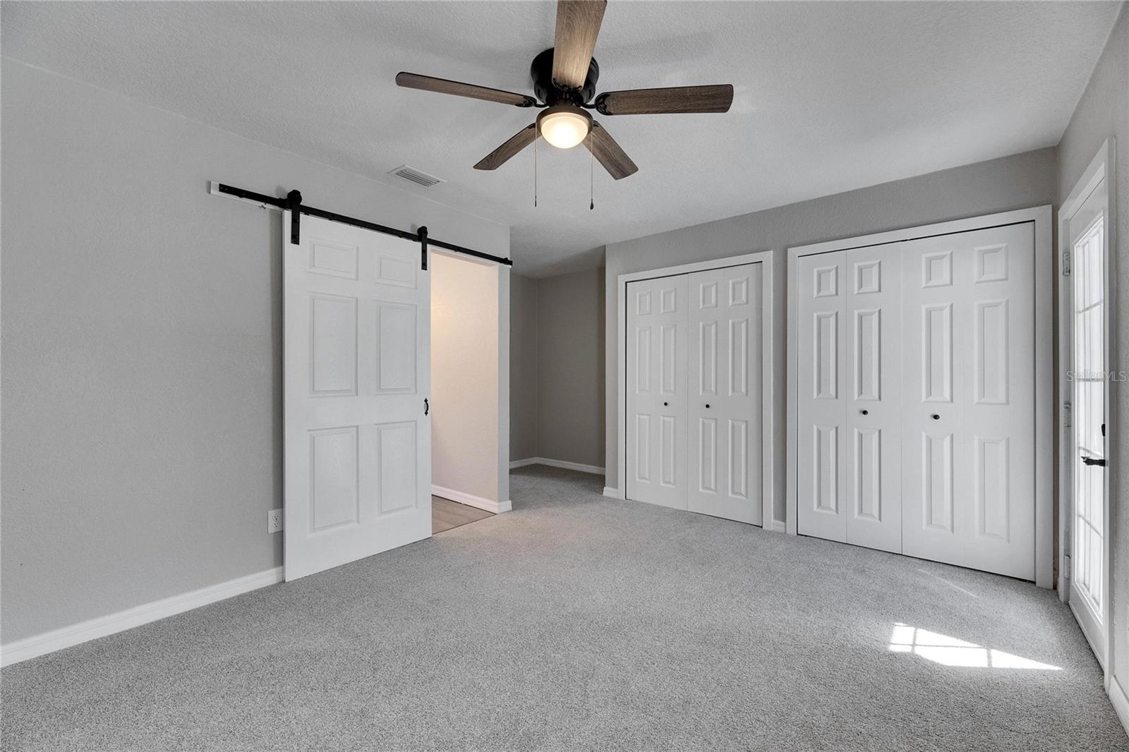 3213 KING WILLIAM CIR, SEFFNER, FL, 33584