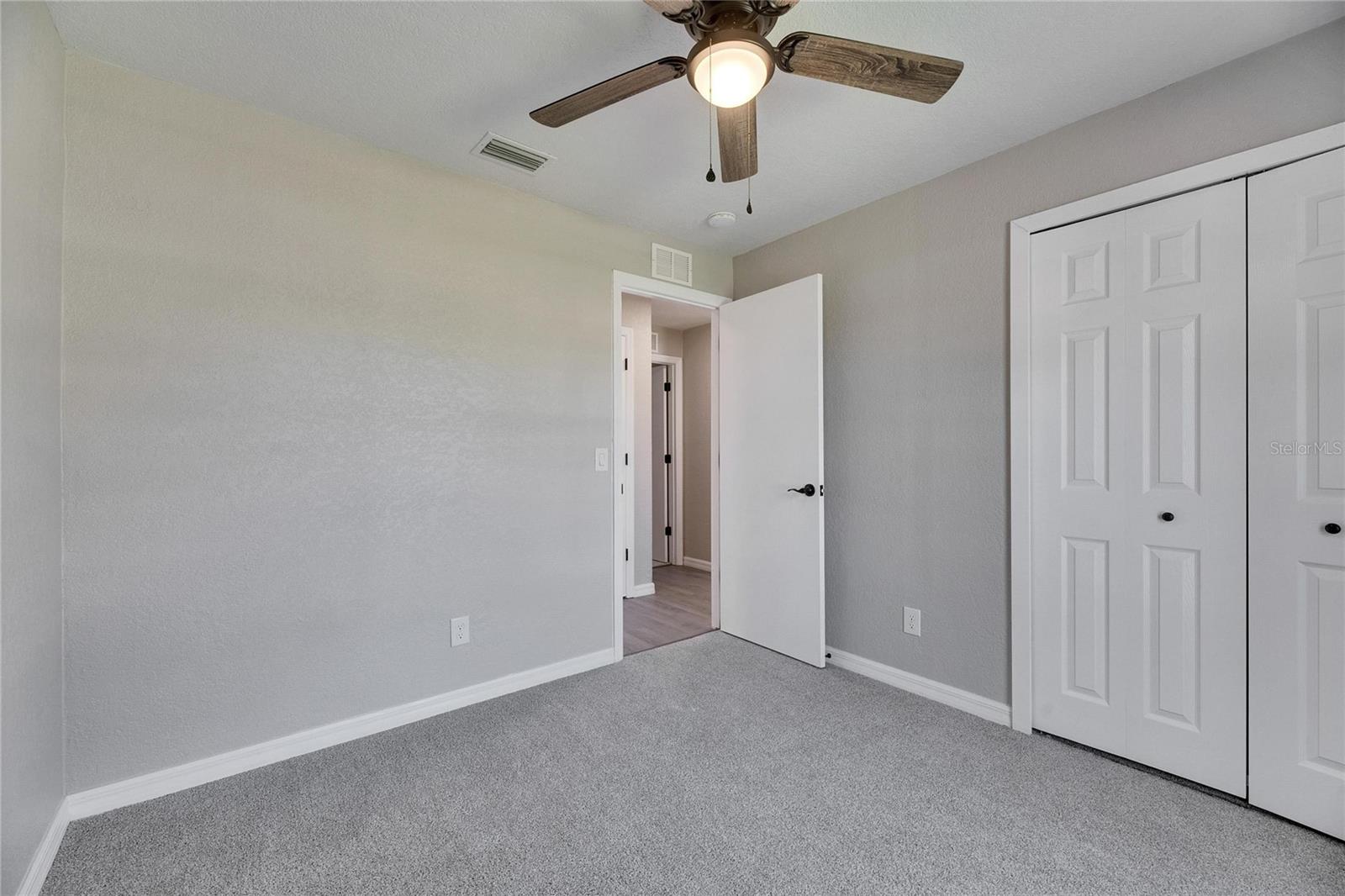 3213 KING WILLIAM CIR, SEFFNER, FL, 33584