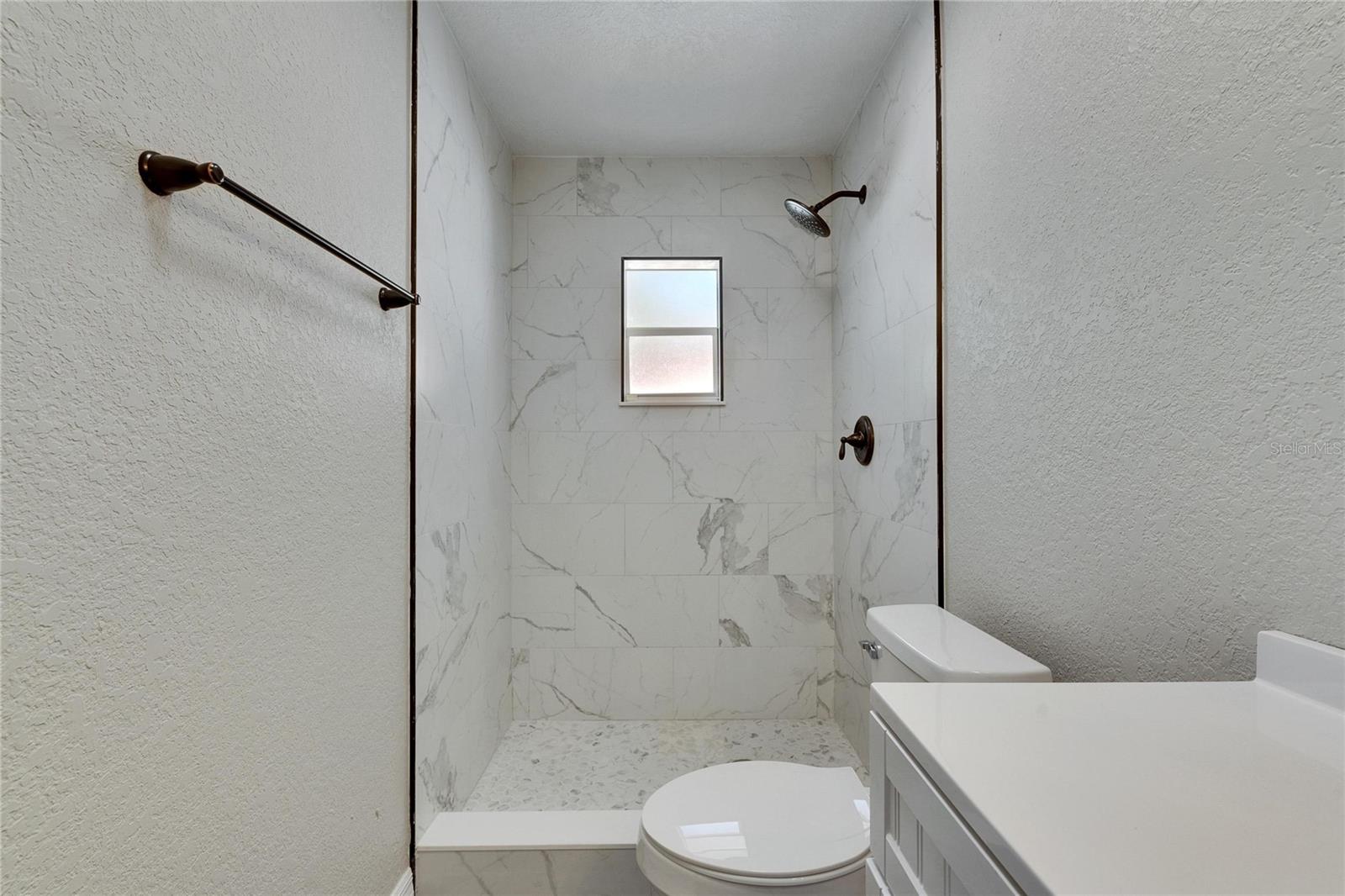 3213 KING WILLIAM CIR, SEFFNER, FL, 33584