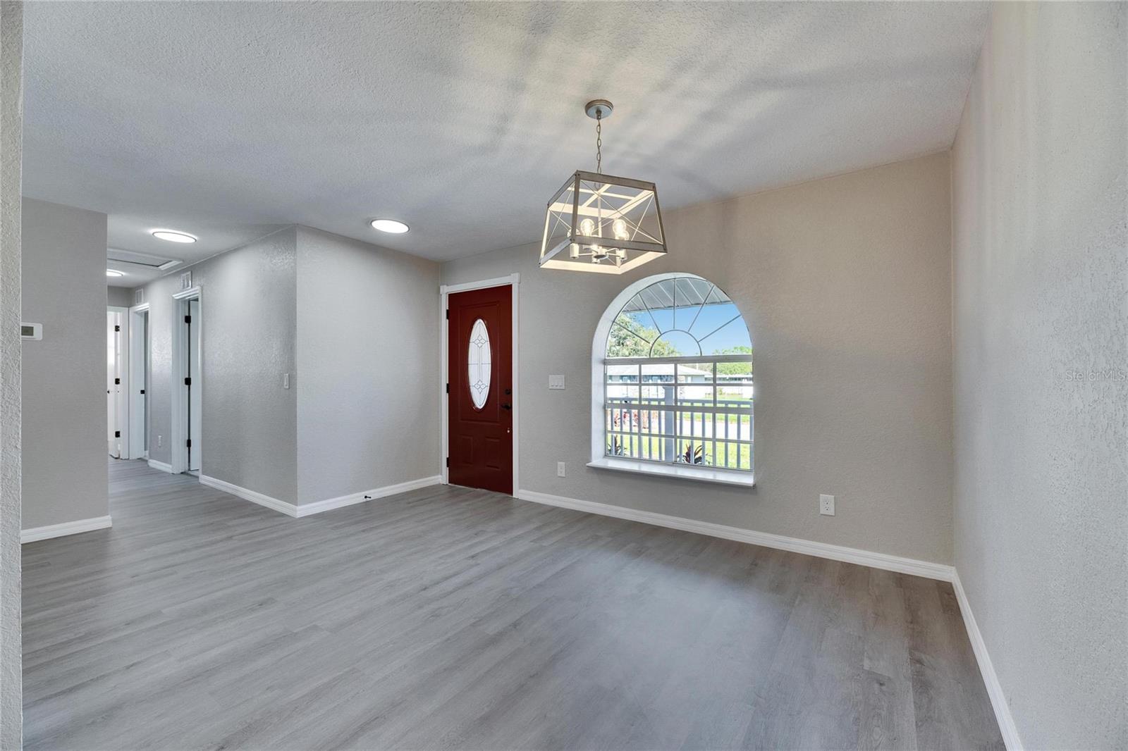 3213 KING WILLIAM CIR, SEFFNER, FL, 33584