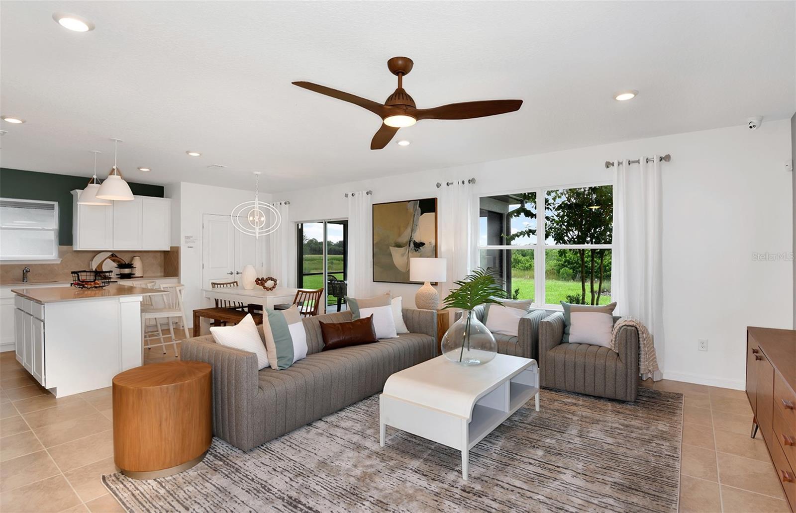10525 HIDDEN BANKS GLN, PARRISH, FL, 34219