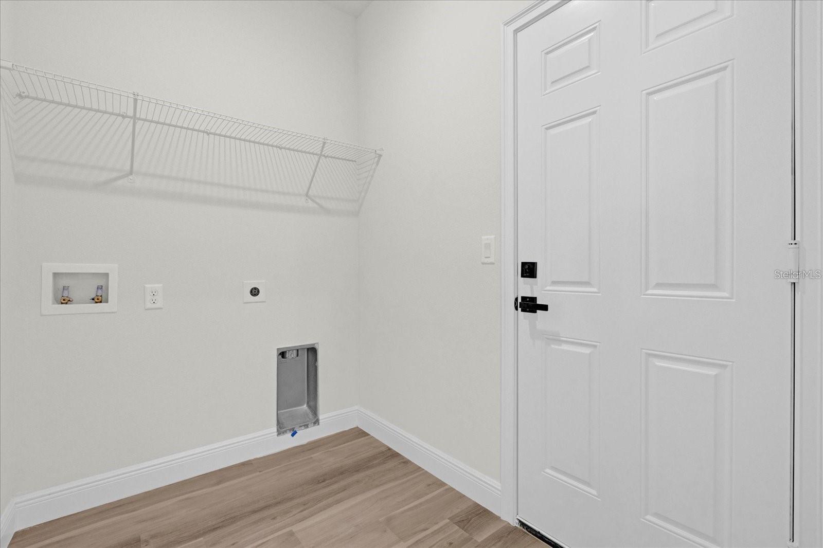 15354 SW 43RD AVENUE RD, OCALA, FL, 34473