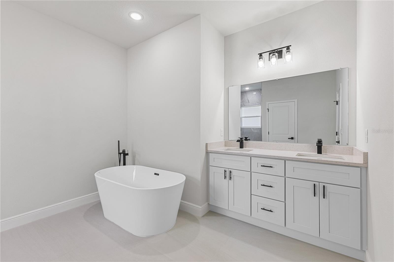 15354 SW 43RD AVENUE RD, OCALA, FL, 34473