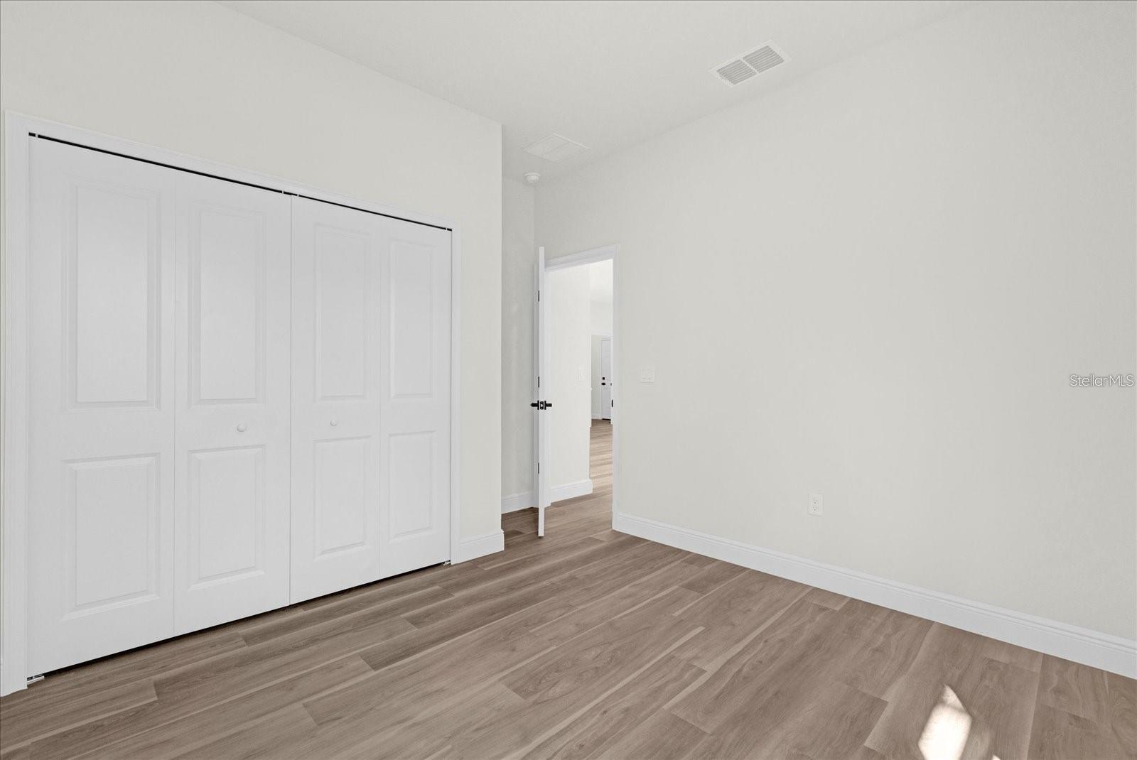 15354 SW 43RD AVENUE RD, OCALA, FL, 34473