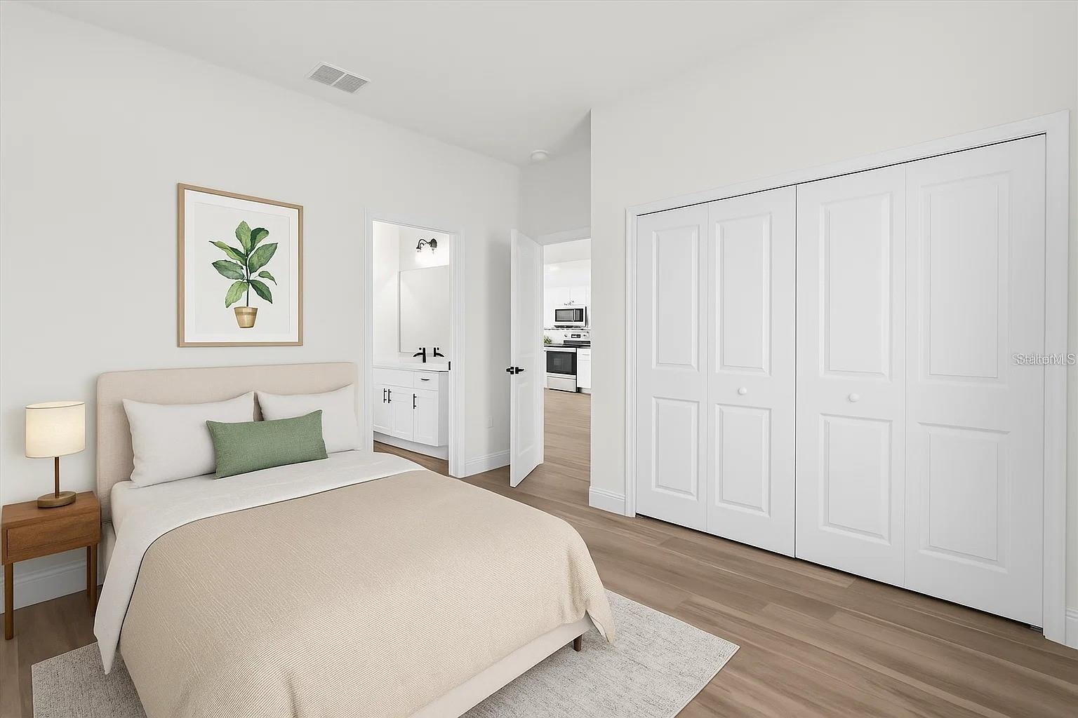 15354 SW 43RD AVENUE RD, OCALA, FL, 34473