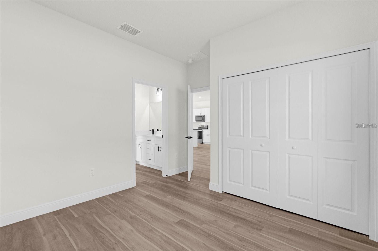 15354 SW 43RD AVENUE RD, OCALA, FL, 34473