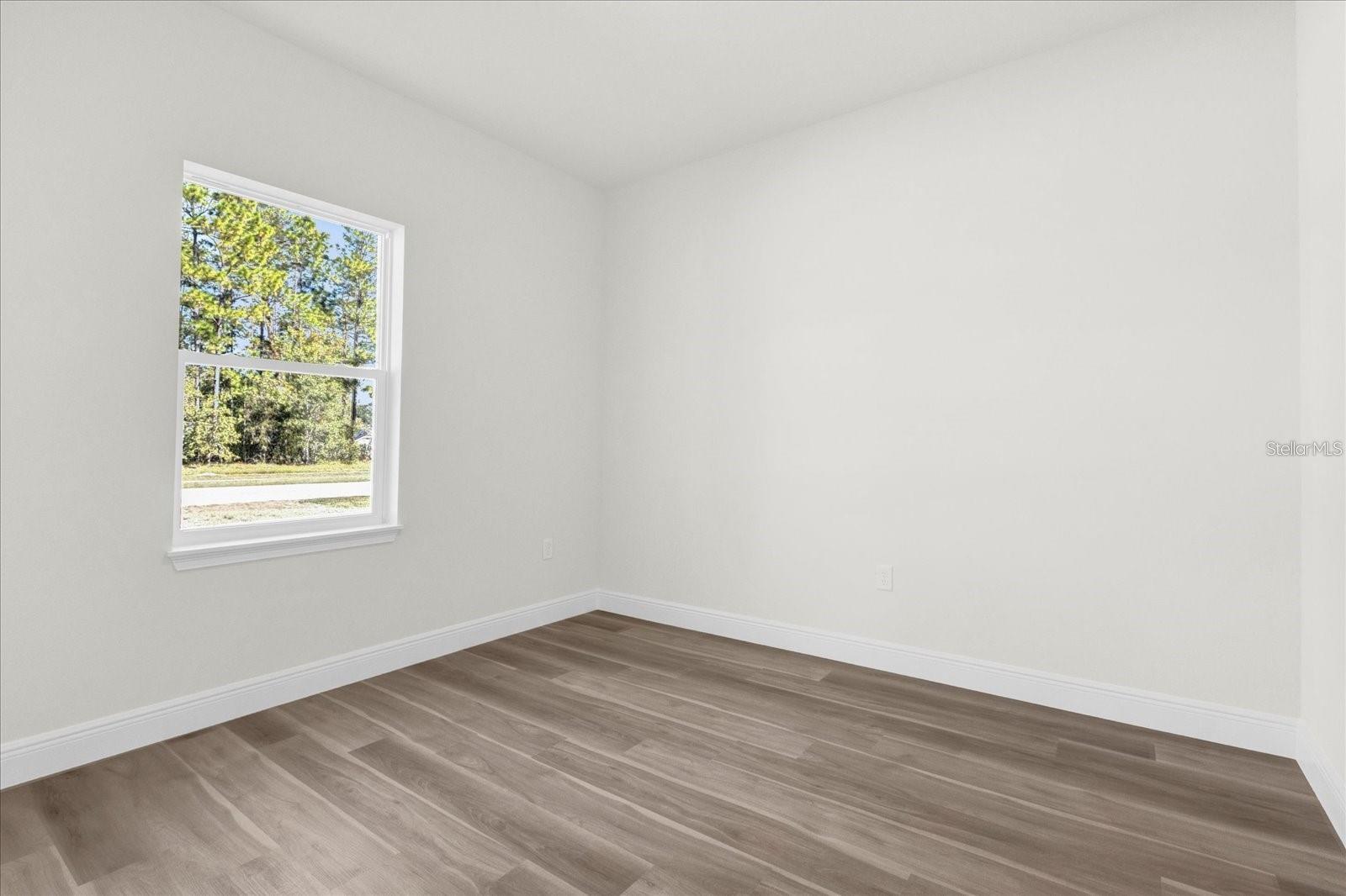 15354 SW 43RD AVENUE RD, OCALA, FL, 34473