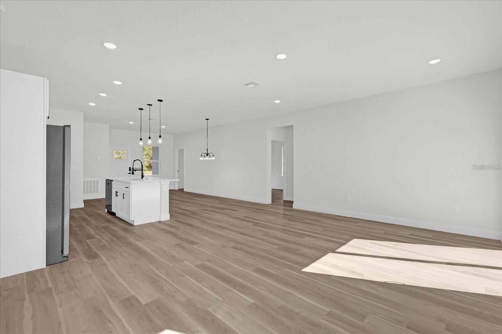 15354 SW 43RD AVENUE RD, OCALA, FL, 34473