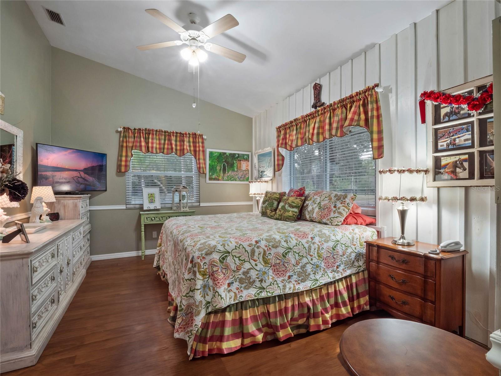 1715 FERN PARK DR, PORT ORANGE, FL, 32128