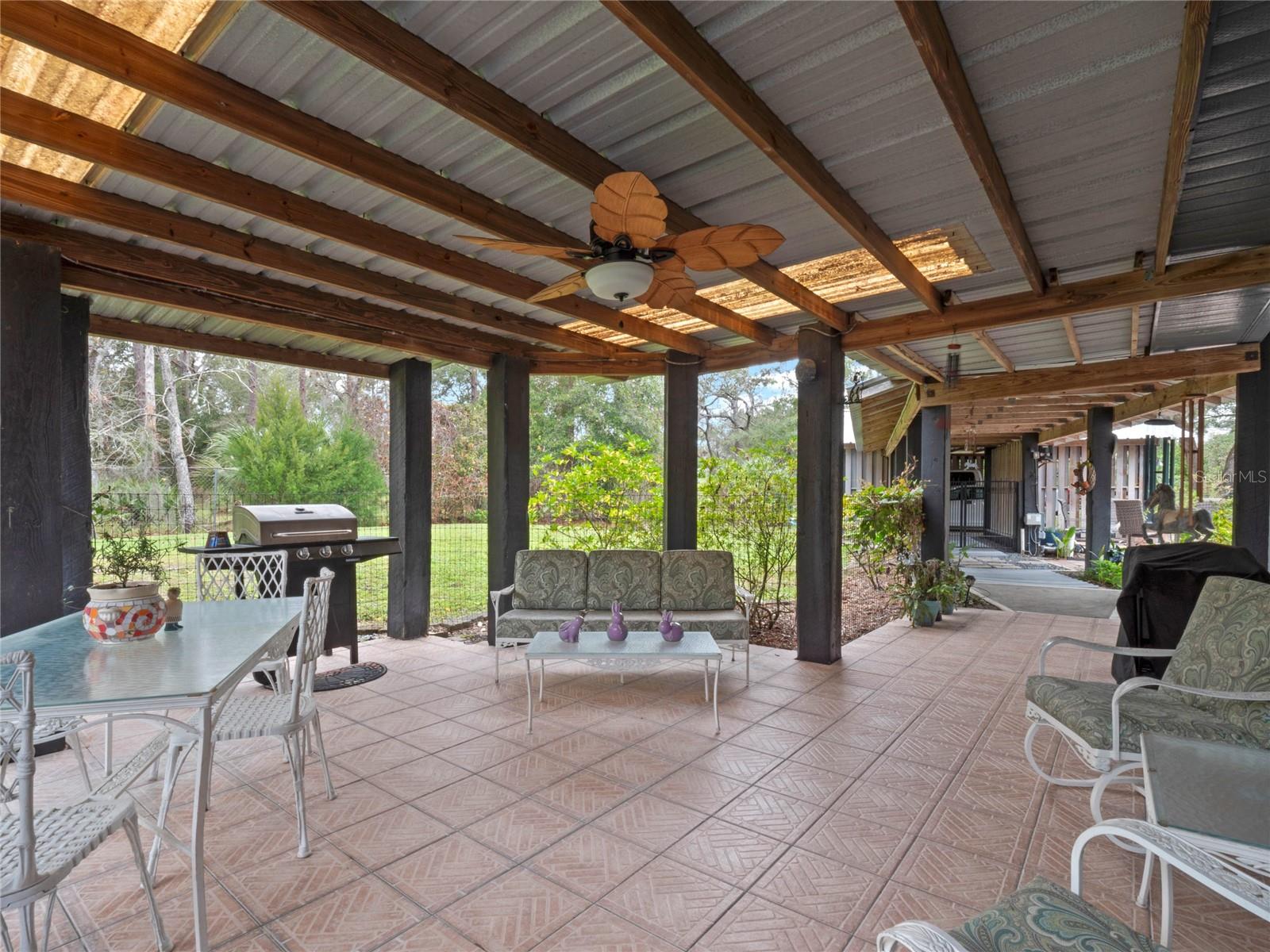 1715 FERN PARK DR, PORT ORANGE, FL, 32128