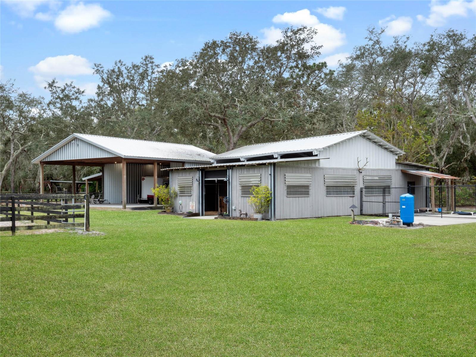 1715 FERN PARK DR, PORT ORANGE, FL, 32128