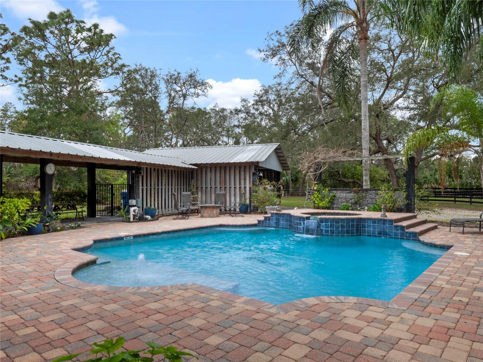 1715 FERN PARK DR, PORT ORANGE, FL, 32128