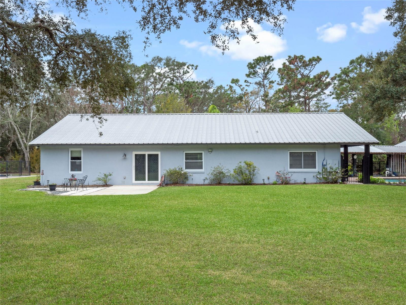 1715 FERN PARK DR, PORT ORANGE, FL, 32128