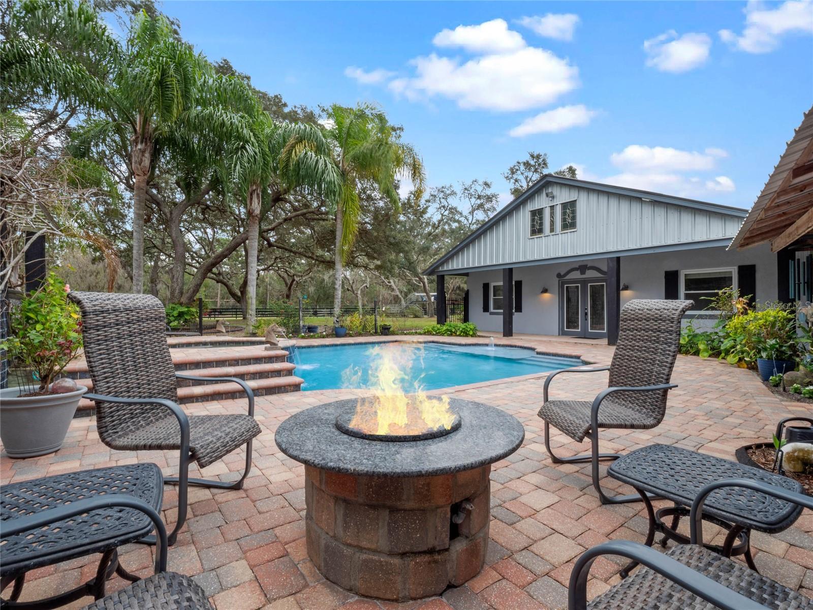 1715 FERN PARK DR, PORT ORANGE, FL, 32128