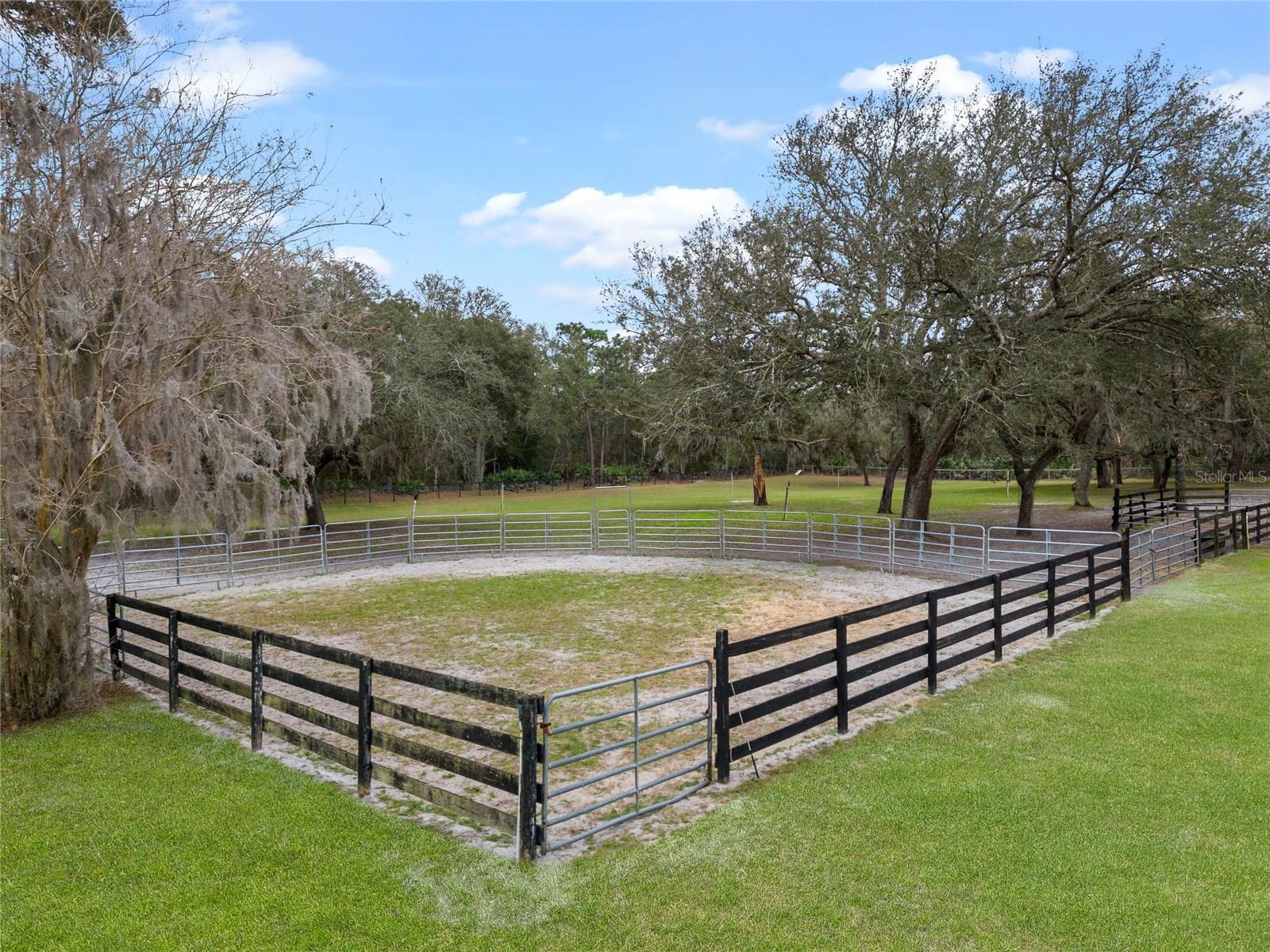 1715 FERN PARK DR, PORT ORANGE, FL, 32128