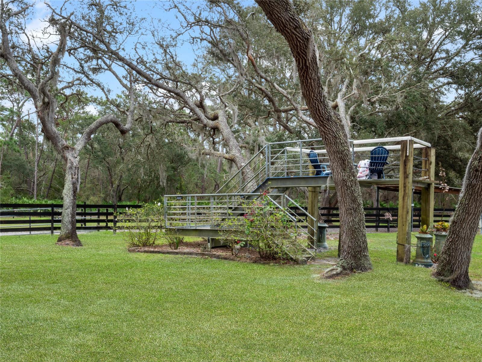 1715 FERN PARK DR, PORT ORANGE, FL, 32128