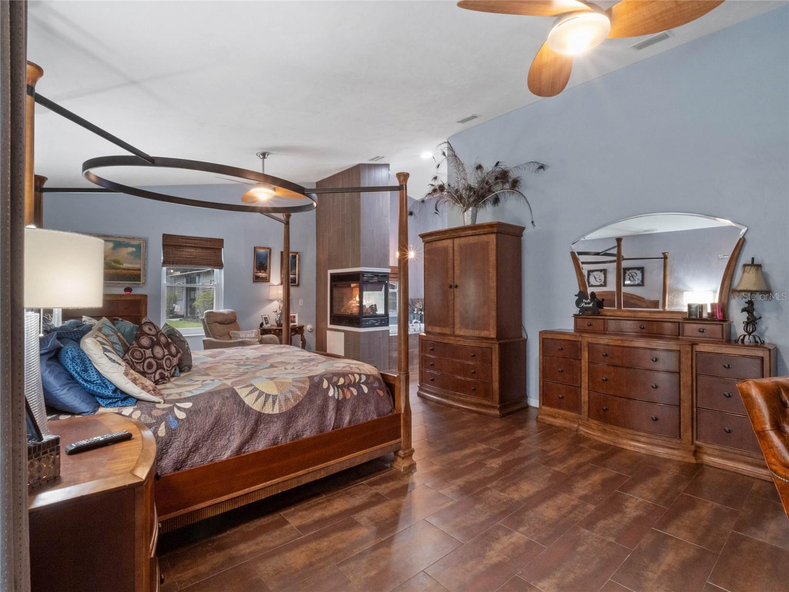 1715 FERN PARK DR, PORT ORANGE, FL, 32128