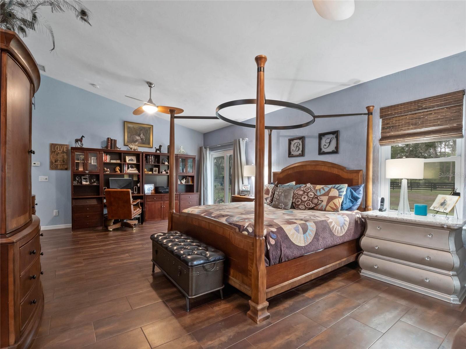 1715 FERN PARK DR, PORT ORANGE, FL, 32128