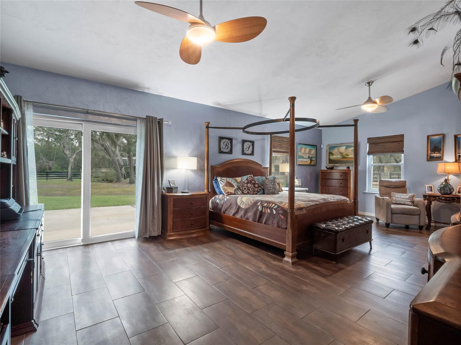 1715 FERN PARK DR, PORT ORANGE, FL, 32128