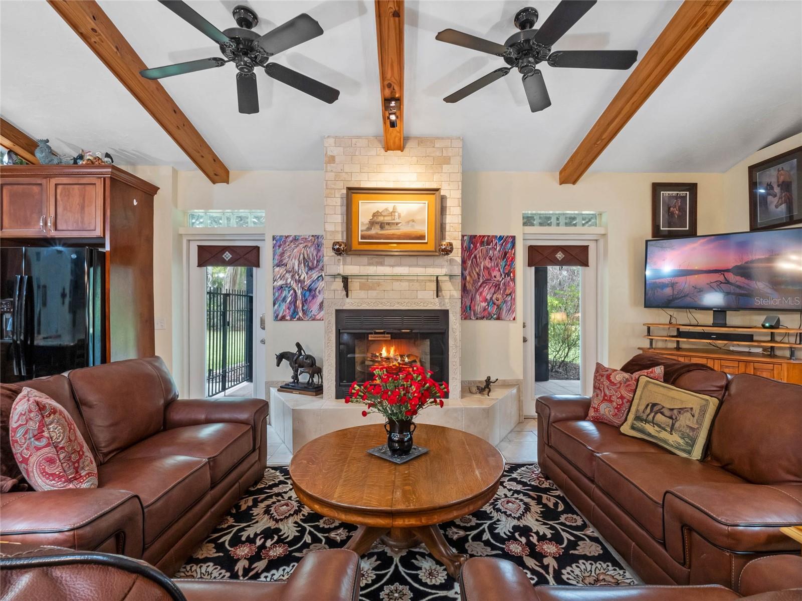 1715 FERN PARK DR, PORT ORANGE, FL, 32128