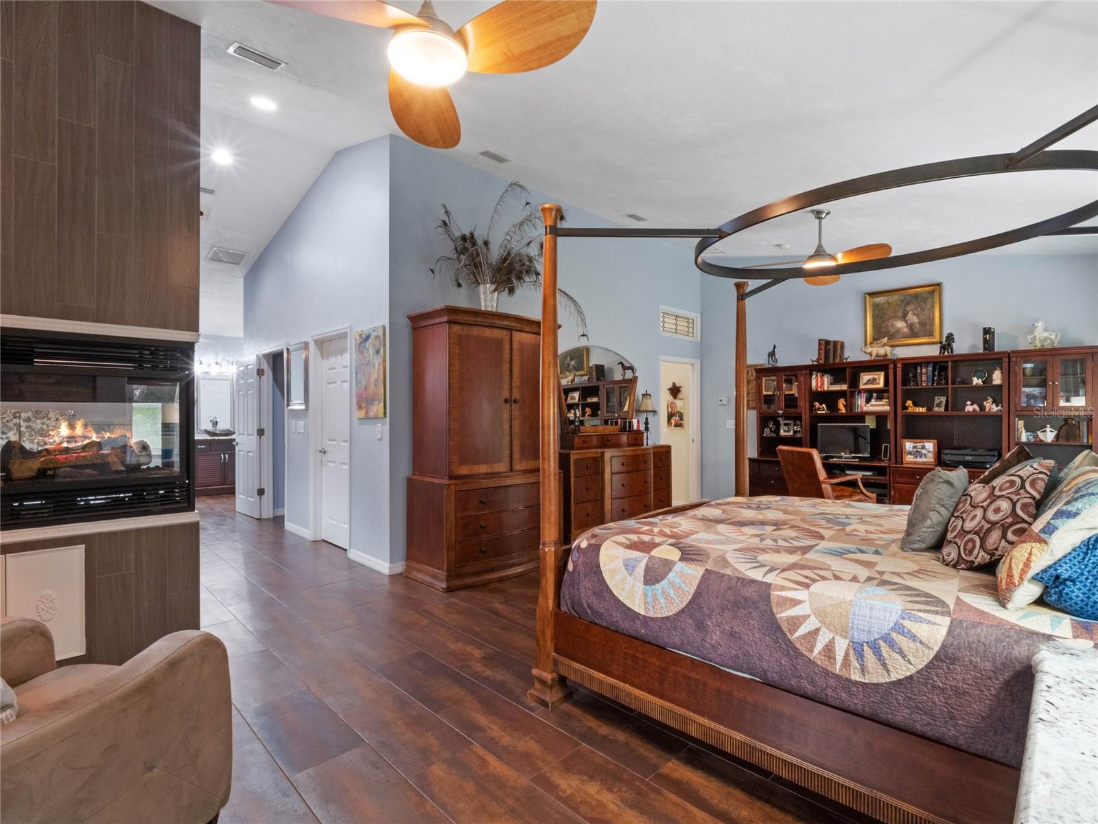 1715 FERN PARK DR, PORT ORANGE, FL, 32128
