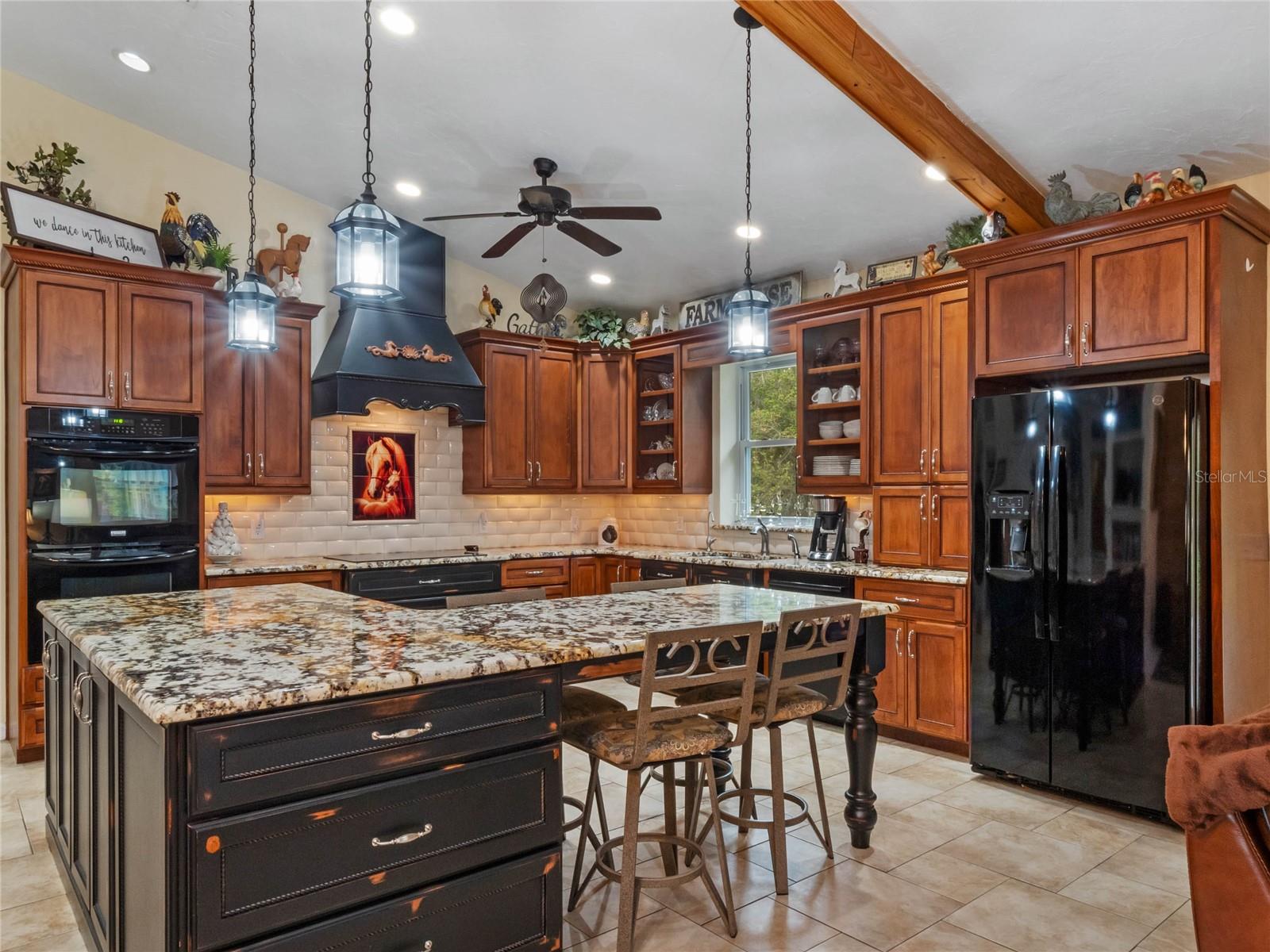1715 FERN PARK DR, PORT ORANGE, FL, 32128