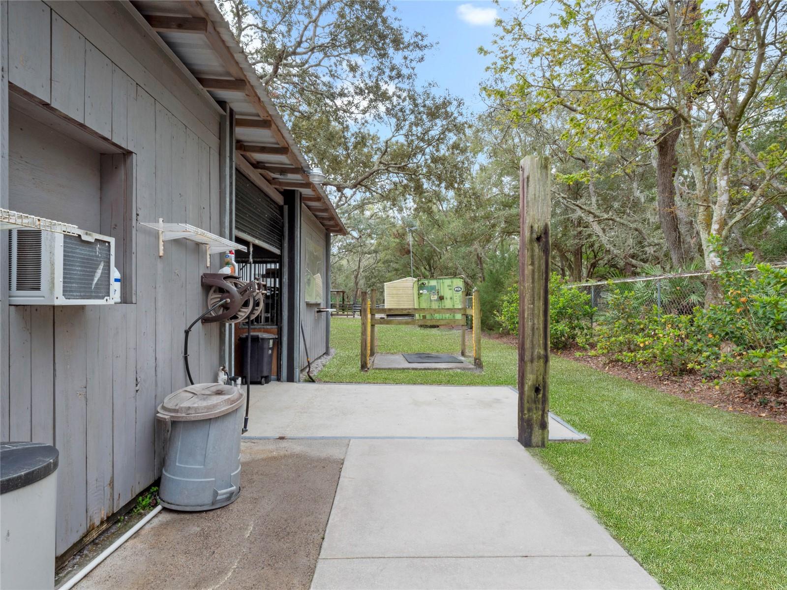 1715 FERN PARK DR, PORT ORANGE, FL, 32128