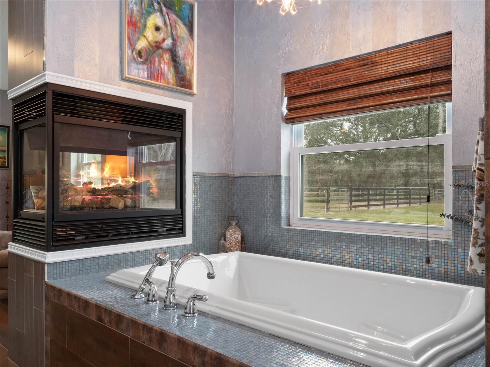 1715 FERN PARK DR, PORT ORANGE, FL, 32128