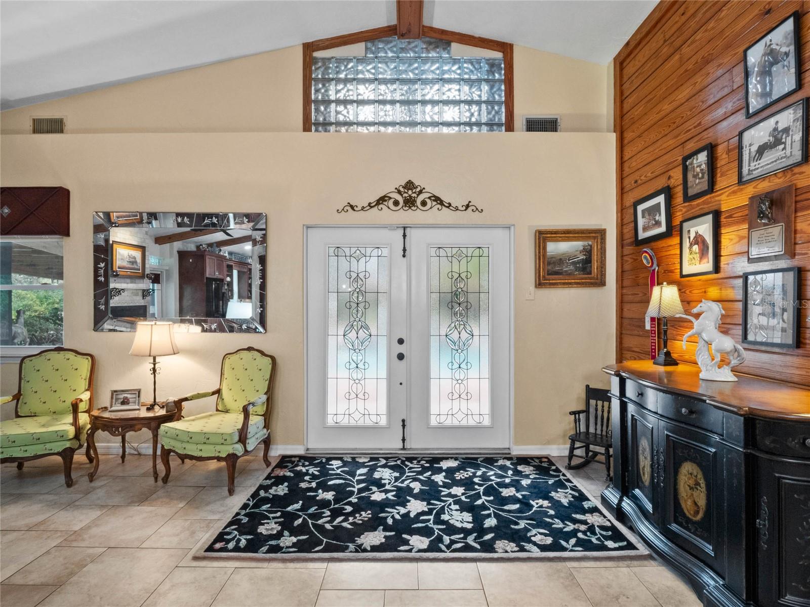 1715 FERN PARK DR, PORT ORANGE, FL, 32128